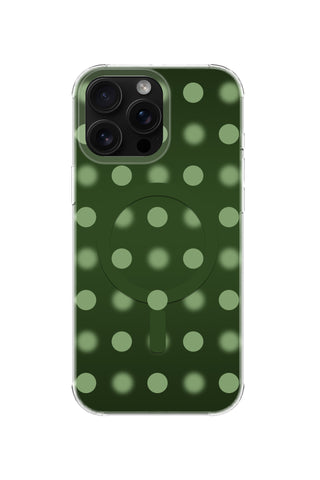 Dots Galore