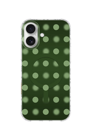 Dots Galore
