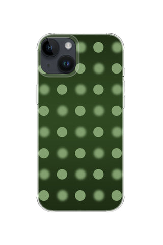 Dots Galore