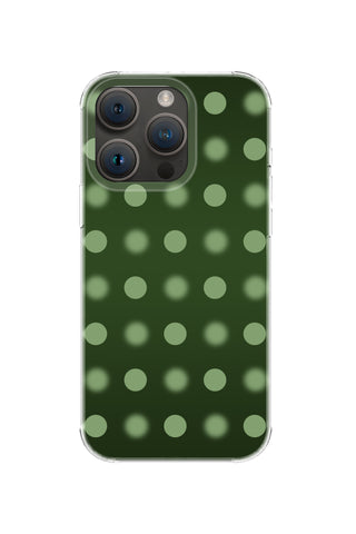 Dots Galore