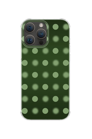 Dots Galore