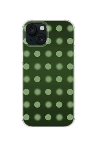 Dots Galore