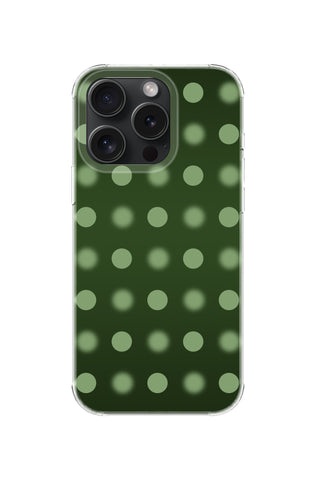 Dots Galore