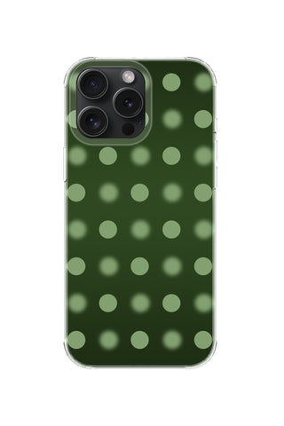 Dots Galore