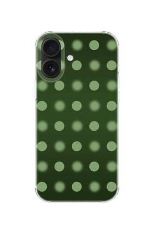 Dots Galore