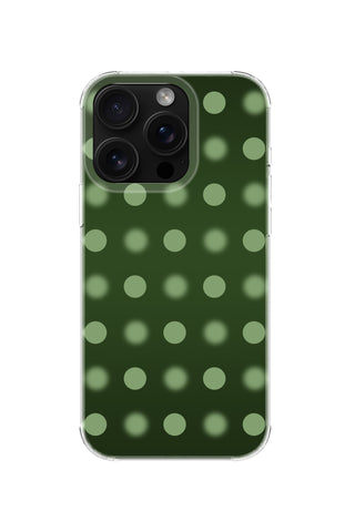 Dots Galore
