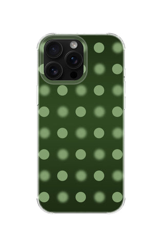 Dots Galore
