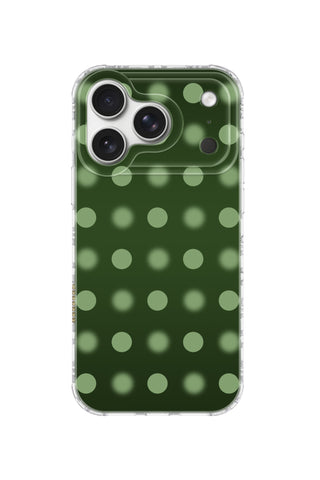 Dots Galore