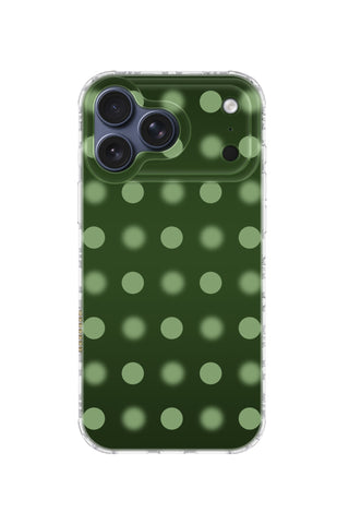 Dots Galore