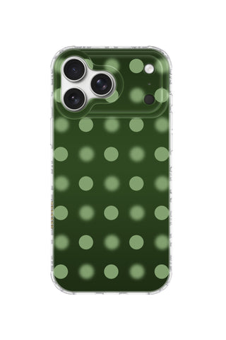 Dots Galore