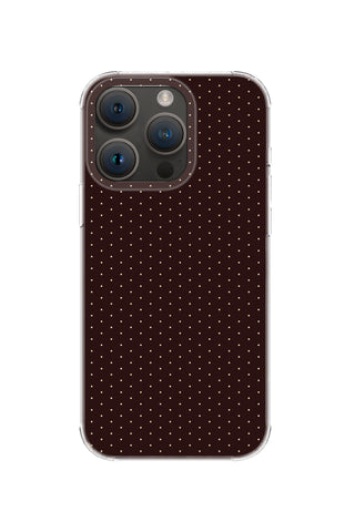 Choco Chip