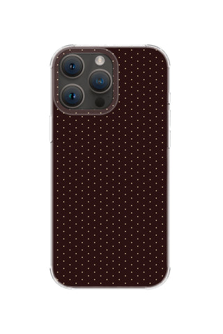 Choco Chip