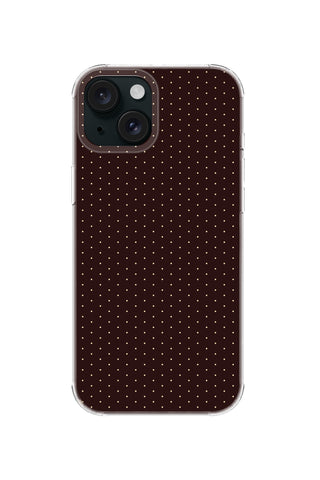 Choco Chip