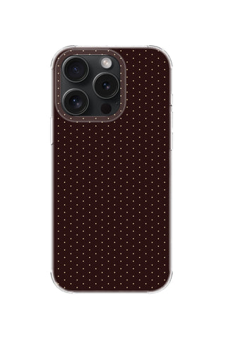 Choco Chip