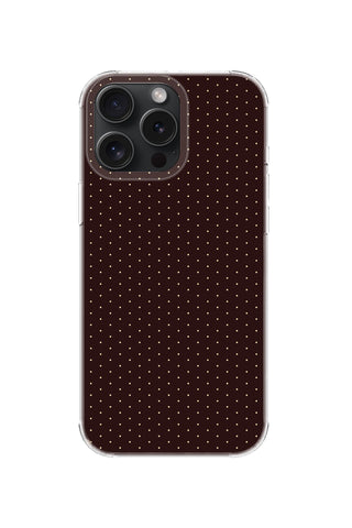 Choco Chip