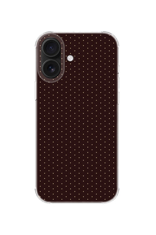 Choco Chip