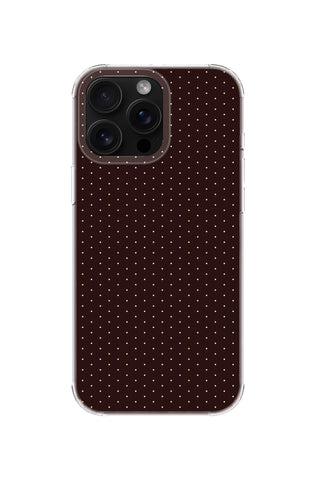 Choco Chip