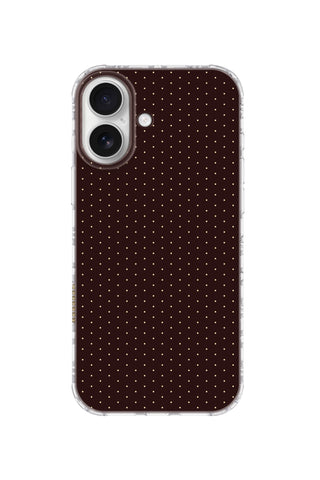 Choco Chip