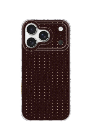 Choco Chip