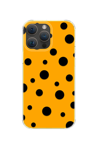 Gumball