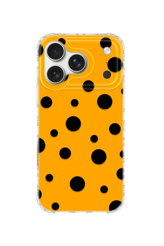 Gumball