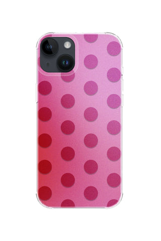 Macaron