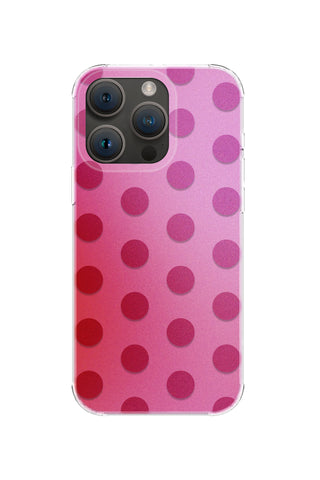 Macaron