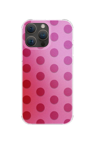 Macaron