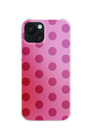 Macaron