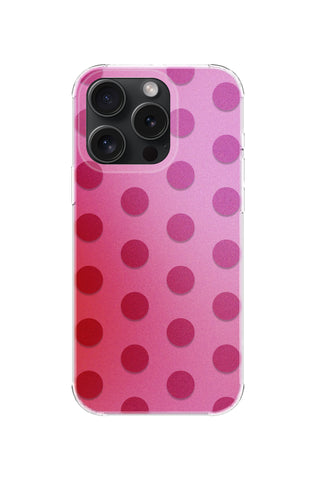 Macaron