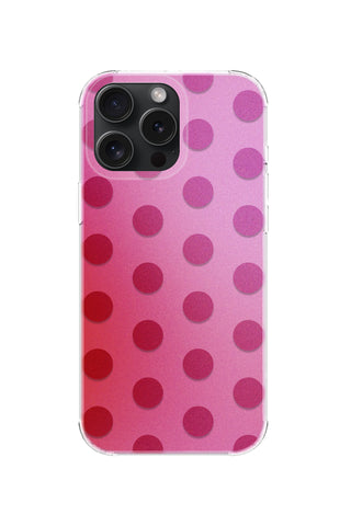 Macaron
