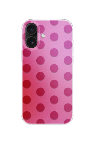 Macaron