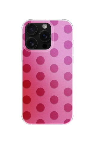 Macaron
