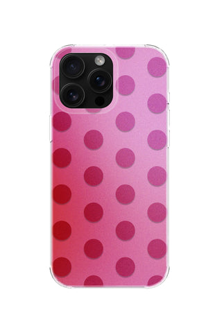 Macaron