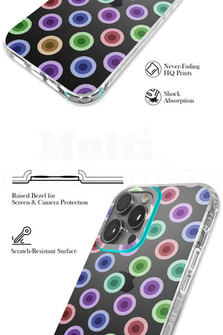 Lollipop Mod