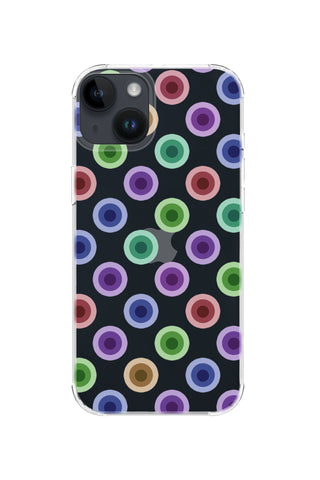 Lollipop Mod