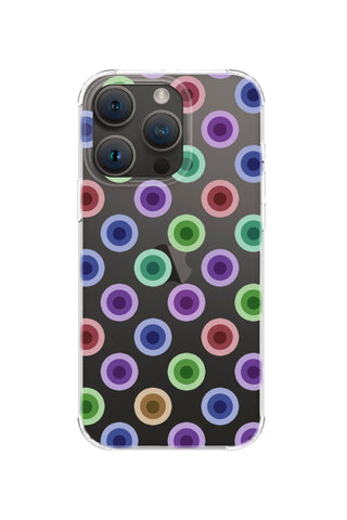 Lollipop Mod