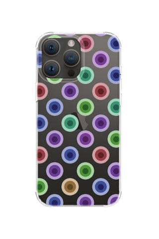 Lollipop Mod
