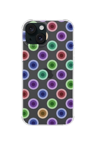 Lollipop Mod