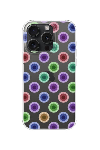 Lollipop Mod