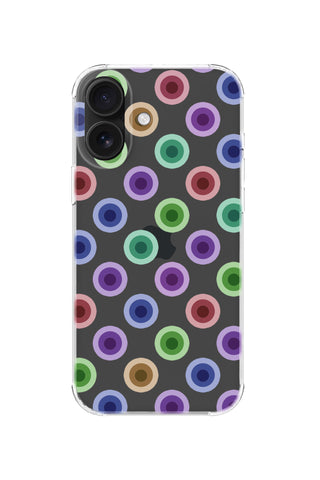 Lollipop Mod