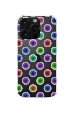Lollipop Mod