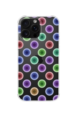 Lollipop Mod