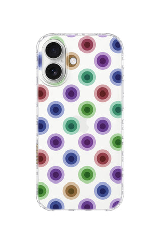 Lollipop Mod