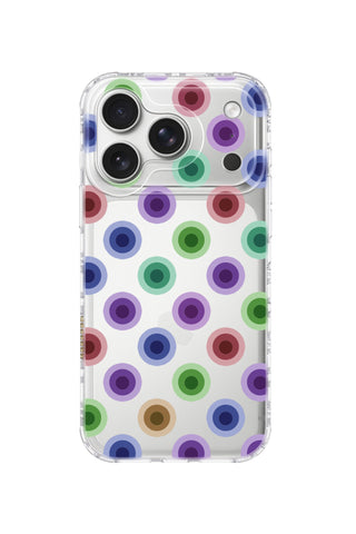 Lollipop Mod