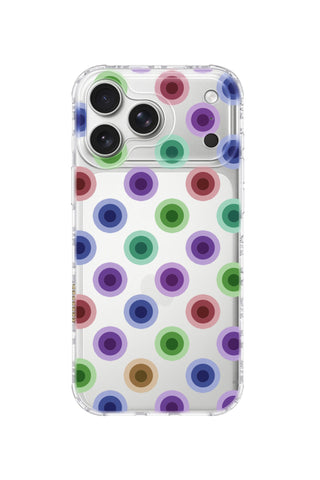 Lollipop Mod