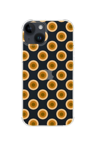 Lollipop Mod