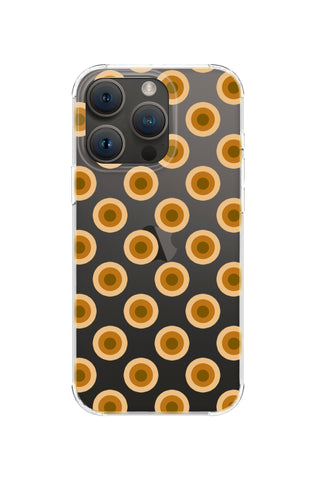 Lollipop Mod