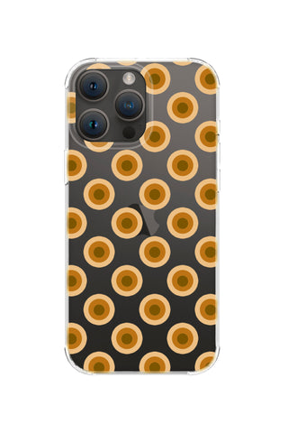 Lollipop Mod