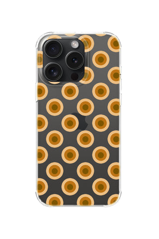 Lollipop Mod